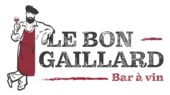 BBQ Restaurant