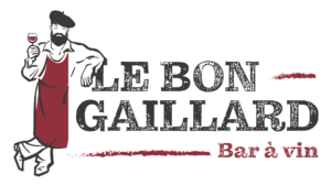 default-logo