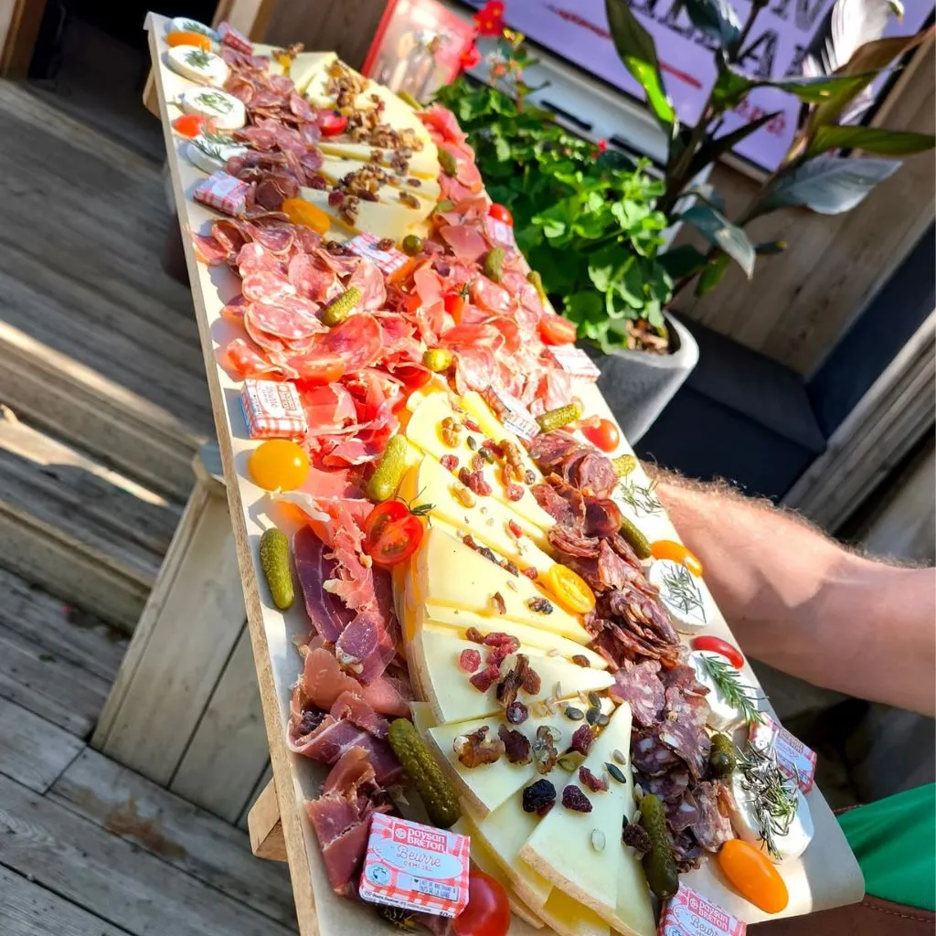 planche_charcuterie_fromage_locaux_bon_gaillard