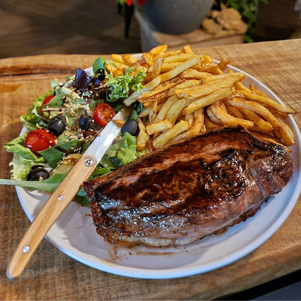 magret_canard_frites_bon_gaillard