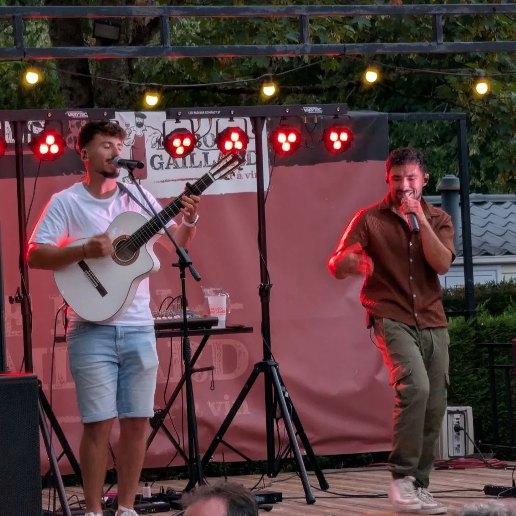 concert_nico_kelyan_musique_bon_gaillard
