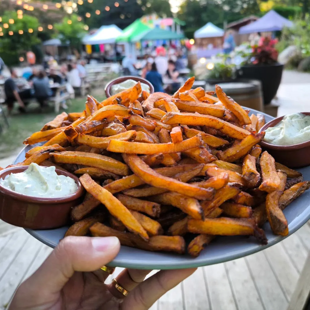 frites_bon_gaillard