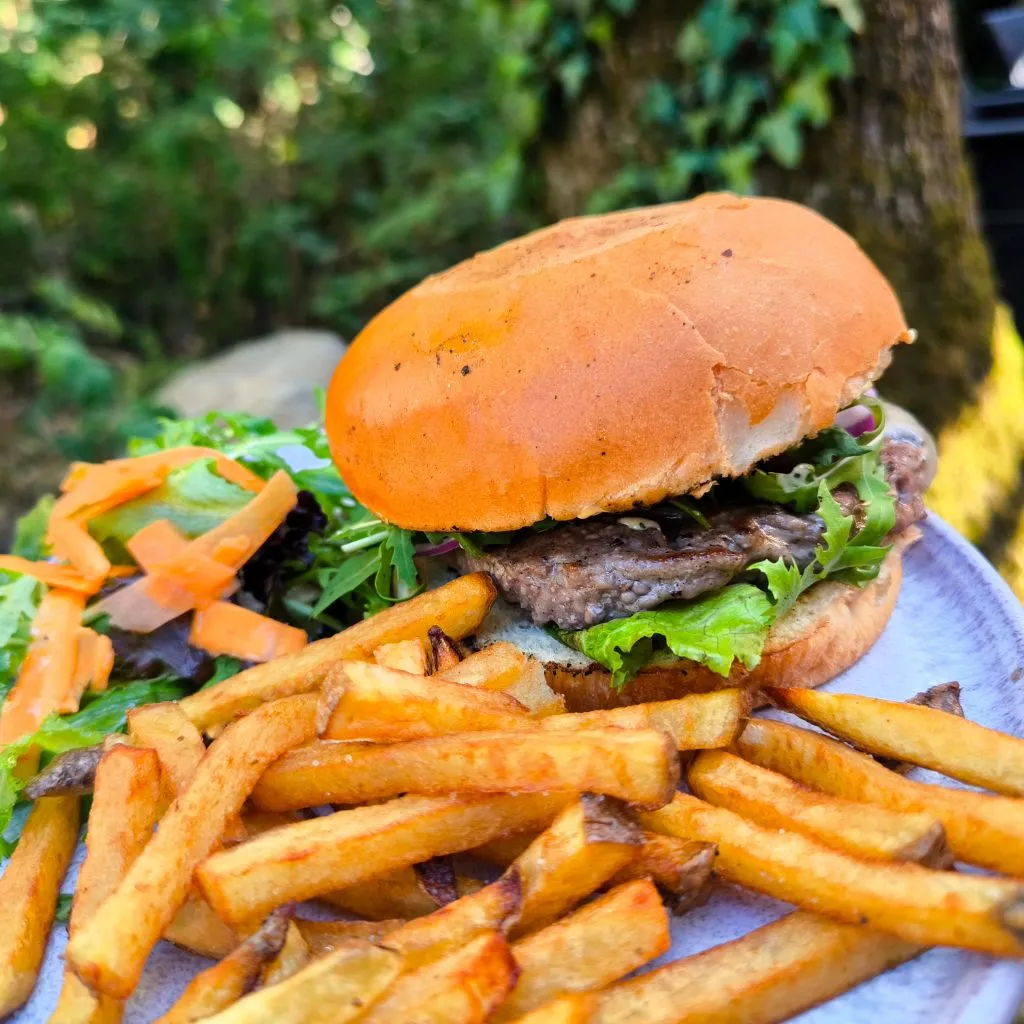 burger_frites_bon_gaillard