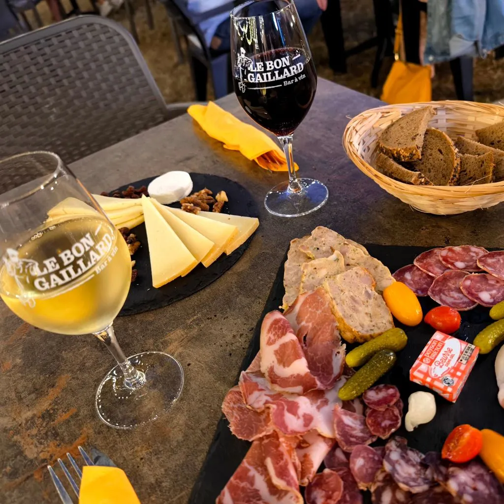 vins_fromages_charcuterie_bon_gaillard